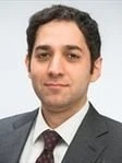 Ethan Amir Hougah's picture