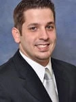 Felipe Esteban Batlle