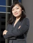 Florence Ying Ying Chen