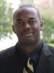 G C Murray Jr.'s picture