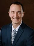 Gabe Neibergall