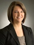 Gail Oldt Schaffer