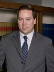 Garrett E. Brierley