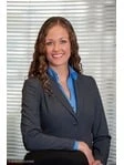 Genevieve Lee Turner's picture