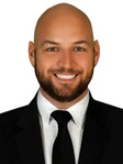 Geoffrey Scott Schosheim's picture