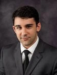 George Nicholas Mantzidis's picture