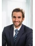 Giacomo Bossa's picture