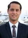 Gino J Butto Jr.