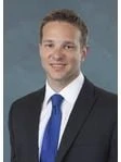 Grant James Griffith