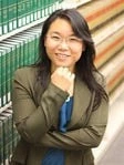 Hai Ling Chu's picture
