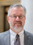 Harold H. Armstrong's picture