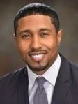 Harold Deon Thompson's picture