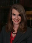 Heather Kay Judd's picture
