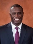 Howard James Williams's picture