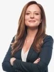 Ilaria Cacopardo Valenzuela's picture