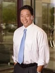 Jack Chen Min Juan's picture