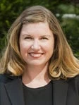 Jacqueline Marie Jaques