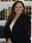 Jacquelynn Capriano