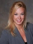 Jaime Louise Padgett