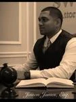 Jaison James's picture