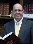 James Rodney Baum's picture