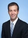 James D. Christon