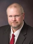 James William Ezzell Jr.