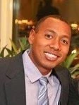 James S Garbett Jr.