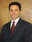 James M. Ingoglia's picture