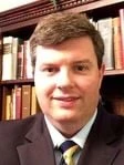 James Andrew Johnson's picture