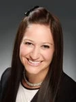 Jamie A. Frost