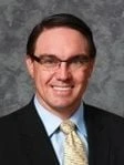 Jamie Herbert McDole