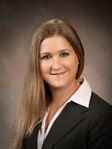 Jamie Lynn Shideler's picture
