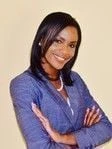 Jamila S Little's picture