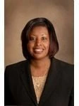 Jan E. Murray