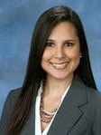 Janelly Garcia-Boan's picture