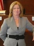Janis G. Sims