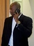Jaqay Lonnie Carlyle's picture