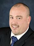 Jason Brian Caldow's picture