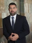Jason M. Gerber's picture