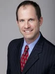 Jason Harrington