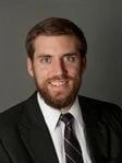 Jason Jeffrey Heinen's picture