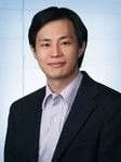 Jason Junjiang Liu