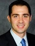 Jason Alexander Vaupen's picture