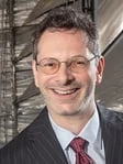 Jean Benoit Roth