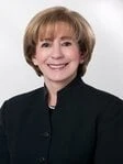 Jeanne Sheri Saffan's picture