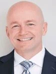 Jeffery C. Metler
