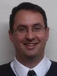Jeffrey D Goodwin