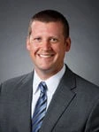 Jeffrey Carl Kemperman