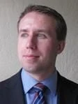 Jeffrey S. Marlink